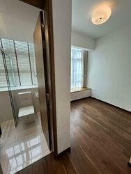 RESIDENCES AT EMERALD HILL (D9), Apartment #582237331